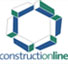 construction line registered in Boston